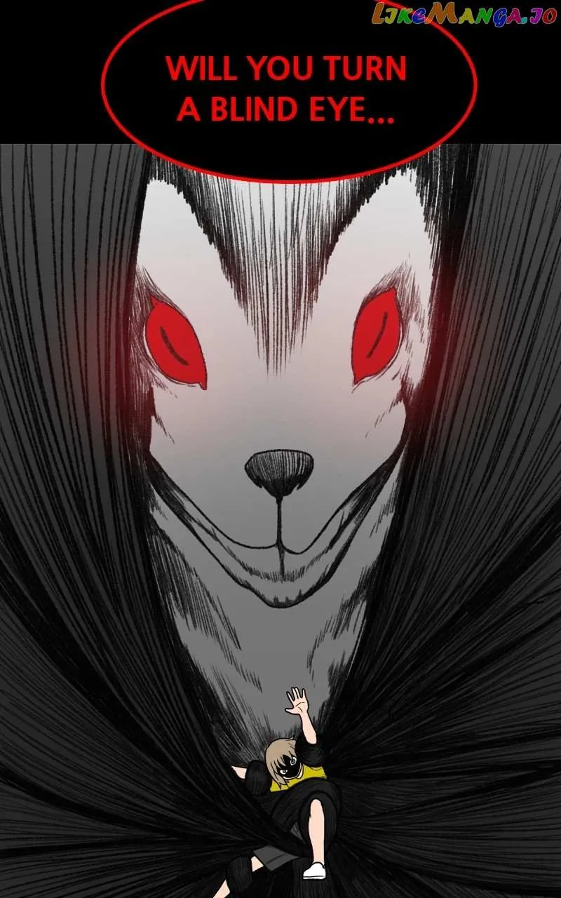 Dating to Survive Chapter 29 page 164