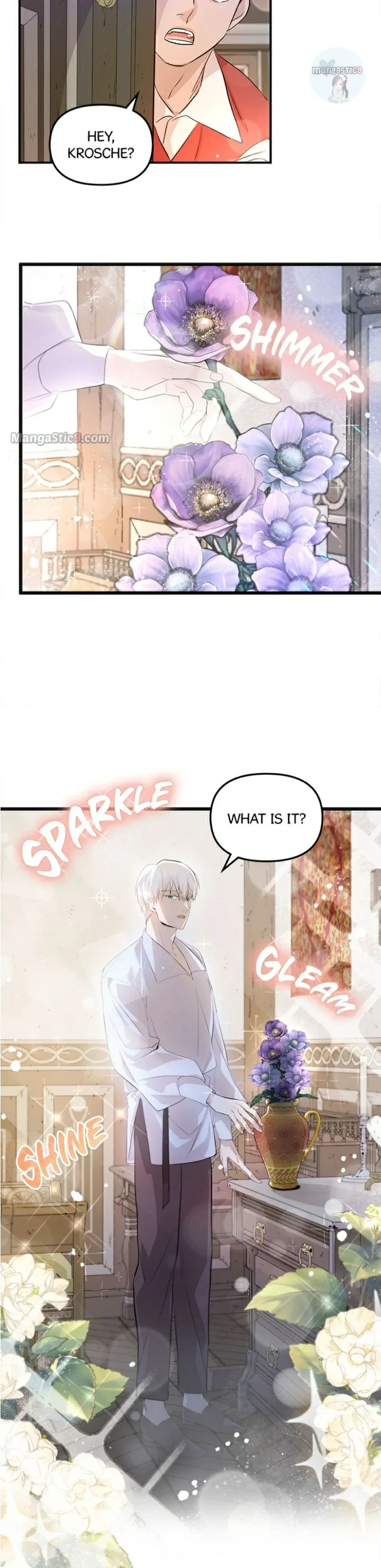 Dragondaily Chapter 2 page 14