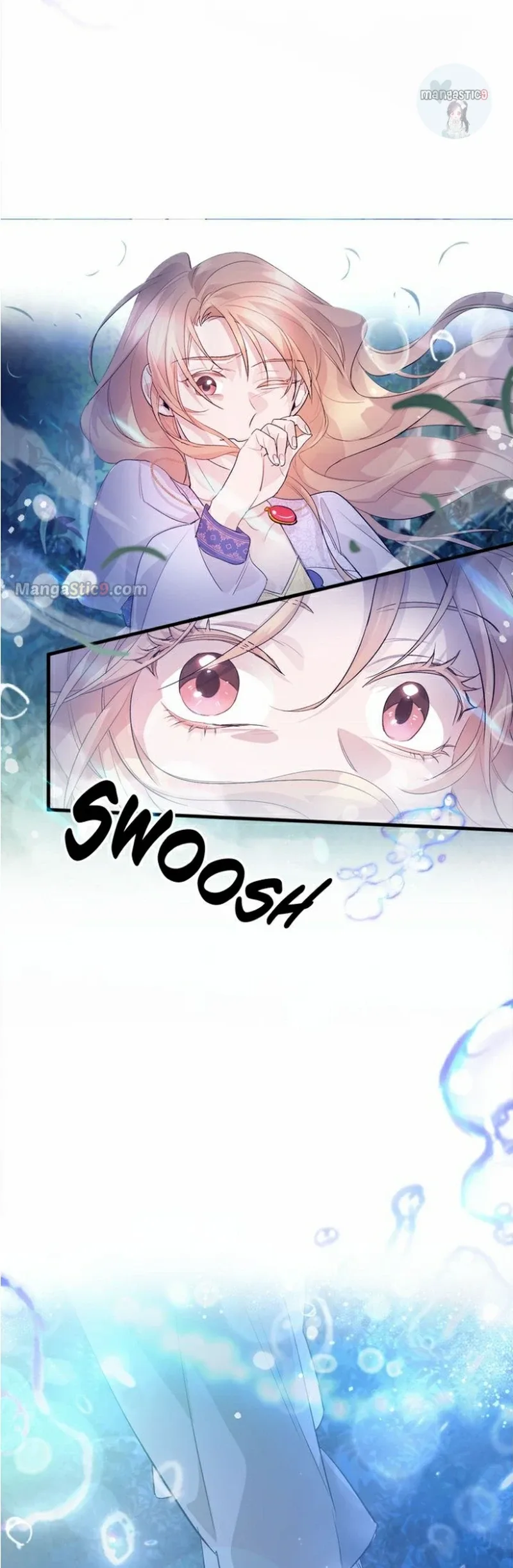 Dragondaily Chapter 2 page 37