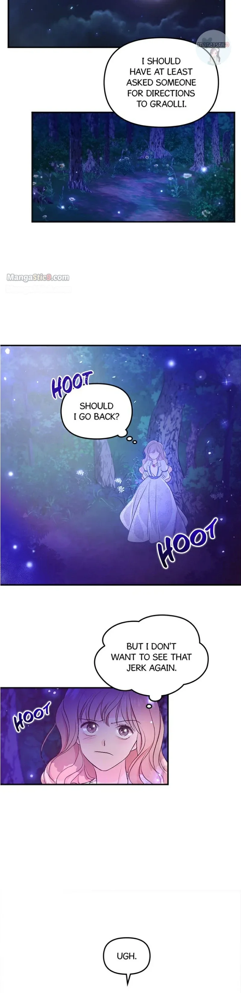 Dragondaily Chapter 2 page 29