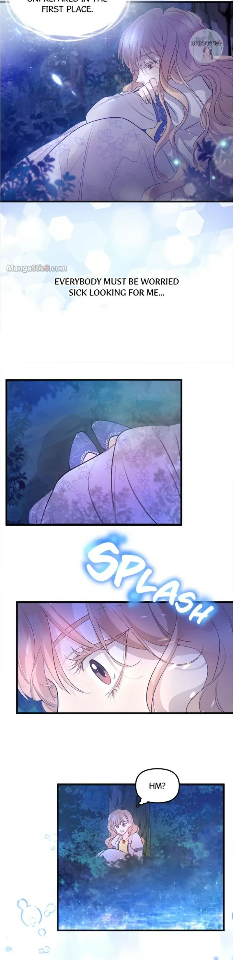 Dragondaily Chapter 2 page 31