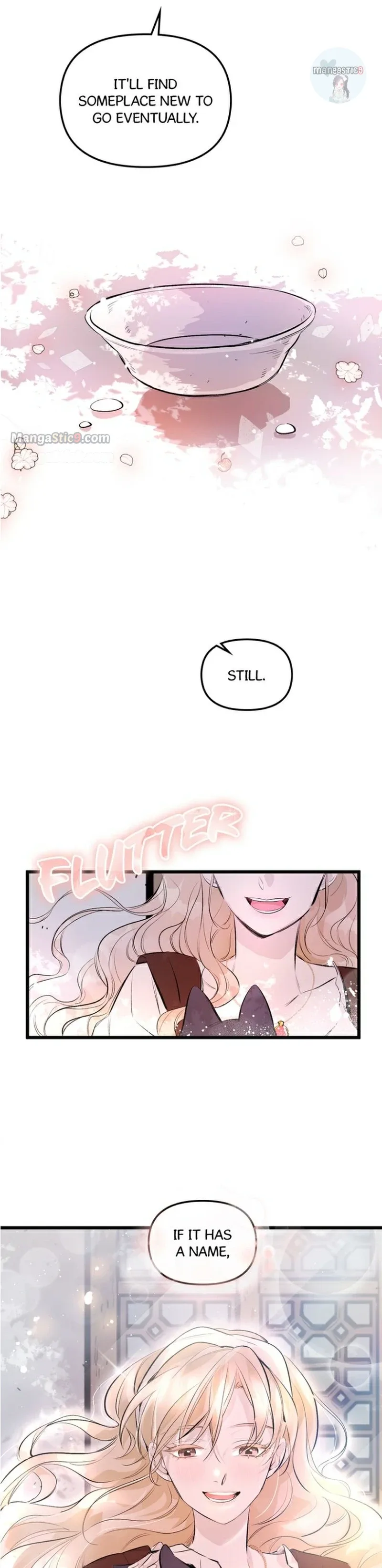 Dragondaily Chapter 8 page 12