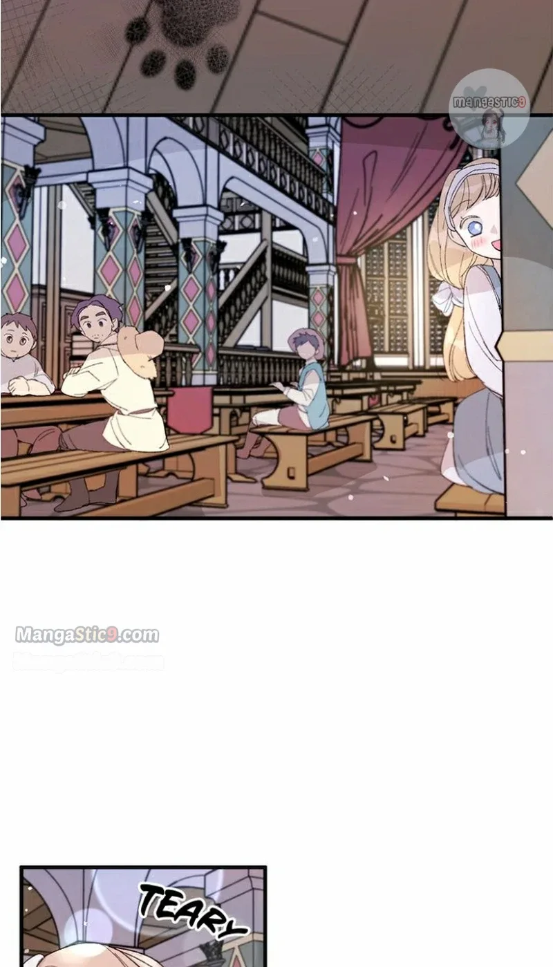 Dragondaily Chapter 6 page 36