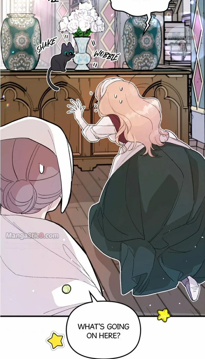 Dragondaily Chapter 6 page 38