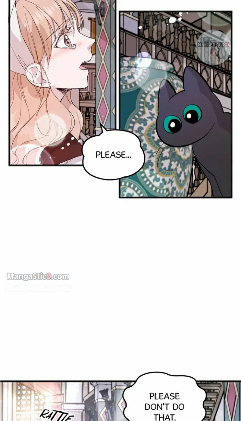 Dragondaily Chapter 6 page 37