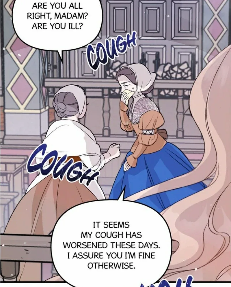 Dragondaily Chapter 5 page 33