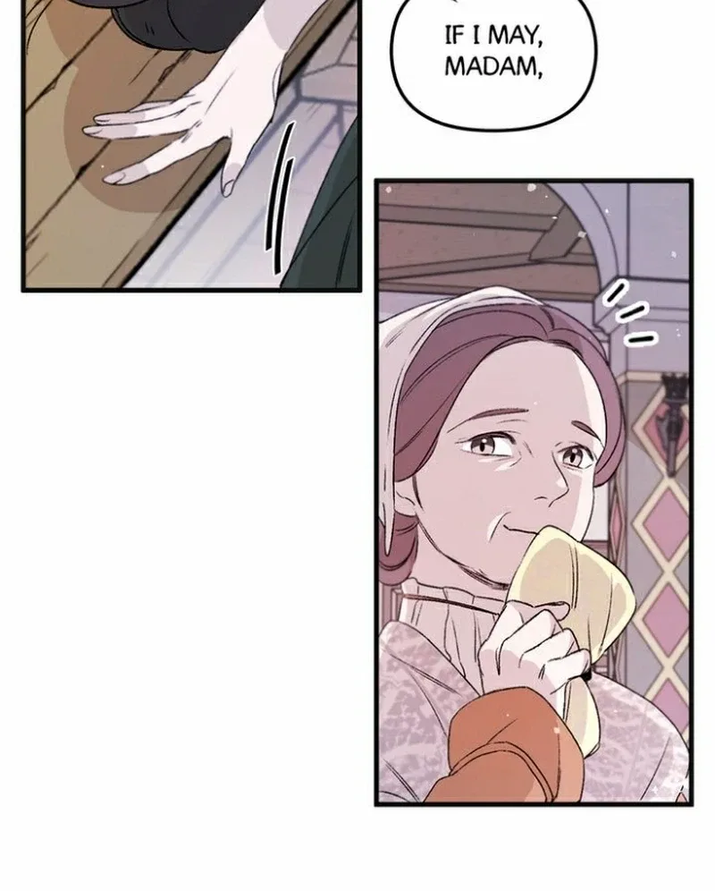 Dragondaily Chapter 5 page 35