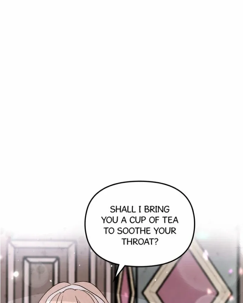 Dragondaily Chapter 5 page 36