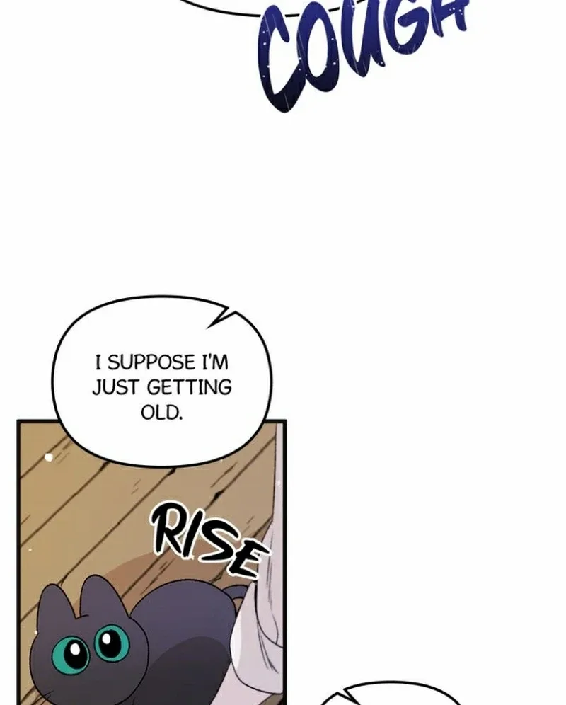 Dragondaily Chapter 5 page 34