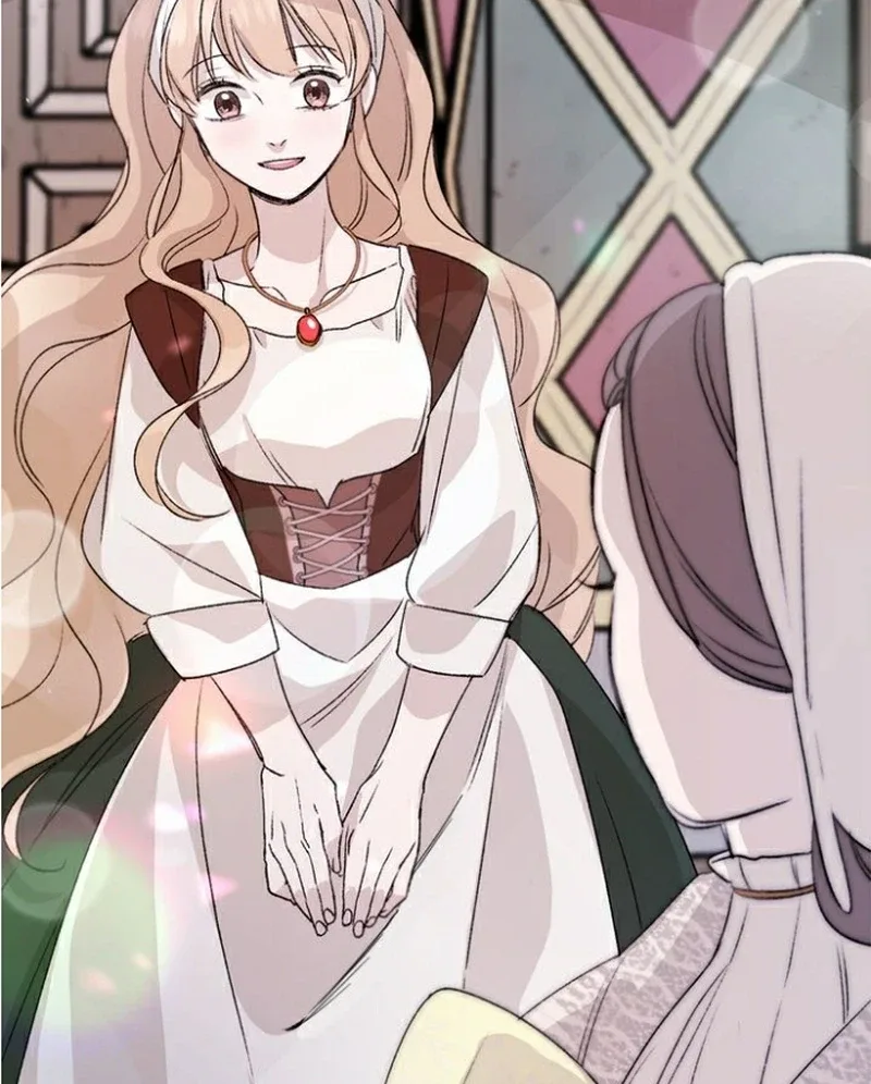 Dragondaily Chapter 5 page 37