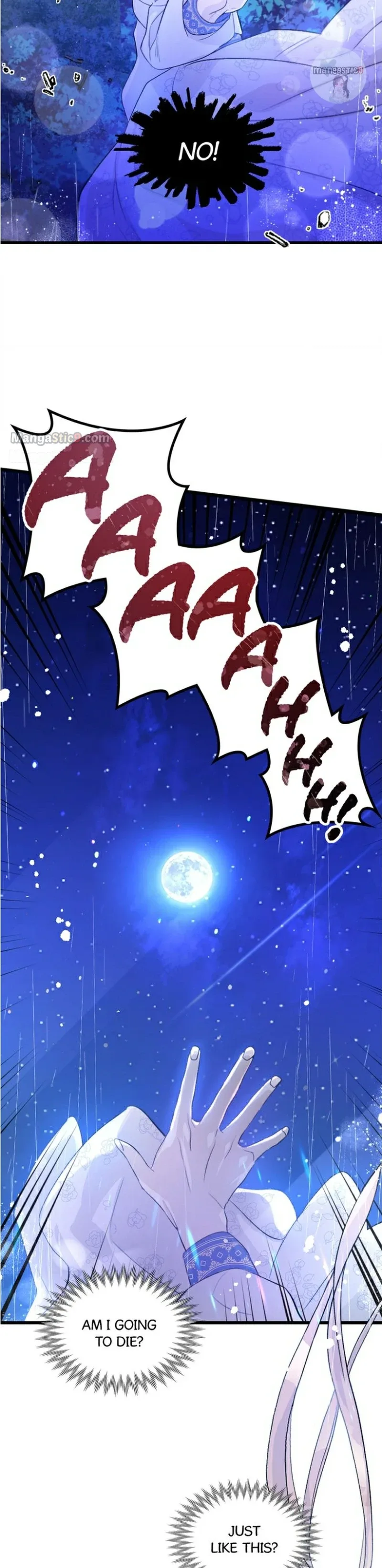 Dragondaily Chapter 3 page 6