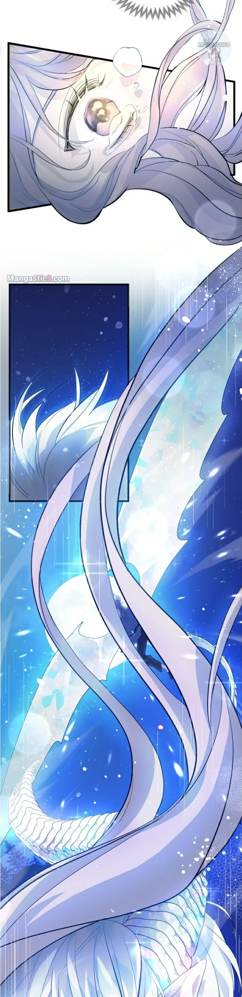 Dragondaily Chapter 3 page 7