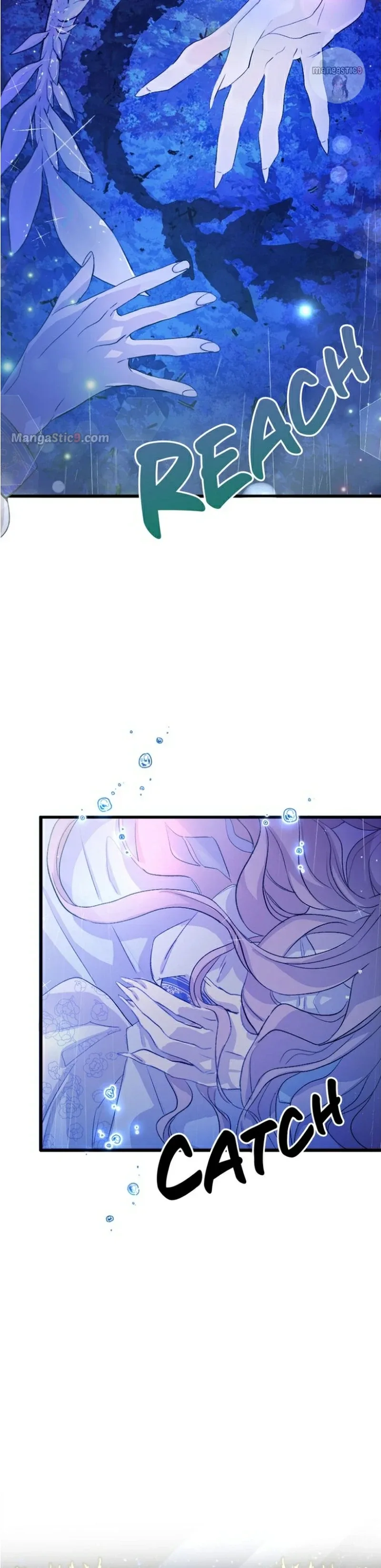 Dragondaily Chapter 3 page 9