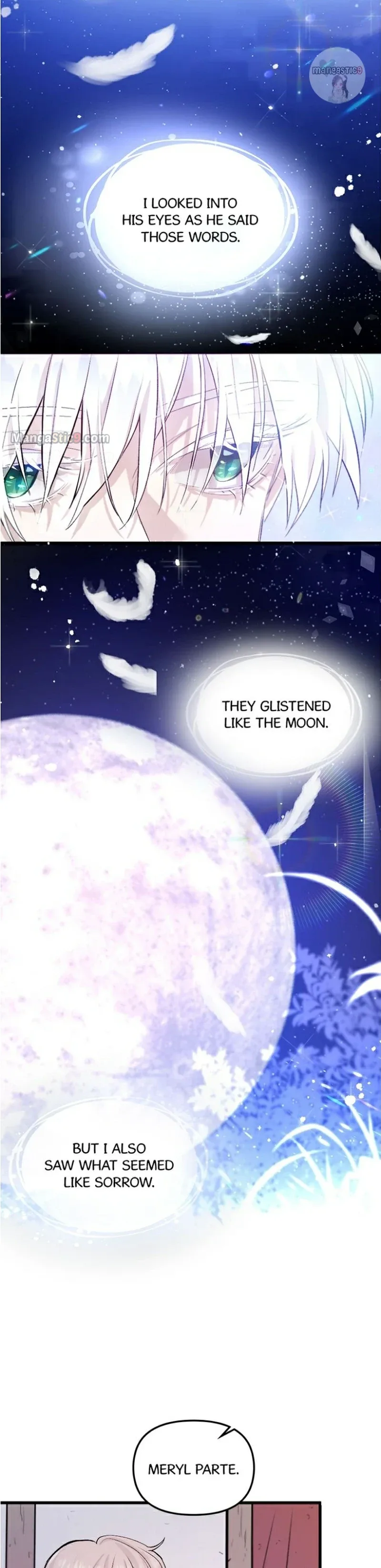 Dragondaily Chapter 3 page 23
