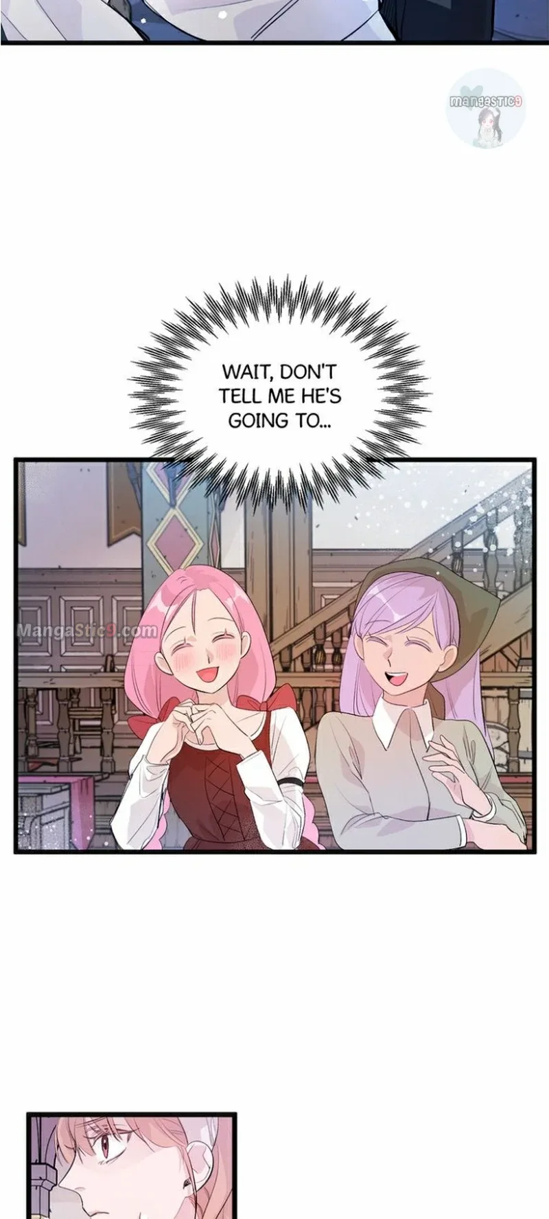 Dragondaily Chapter 9 page 24