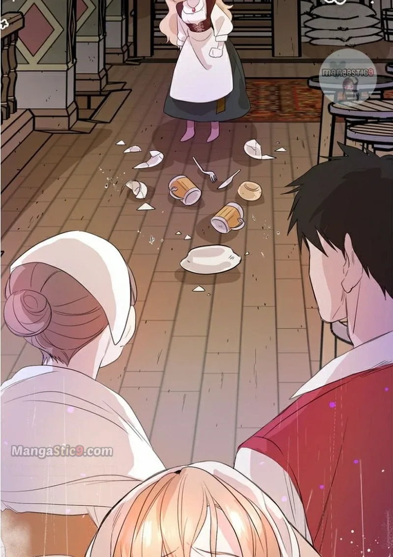 Dragondaily Chapter 3 page 47