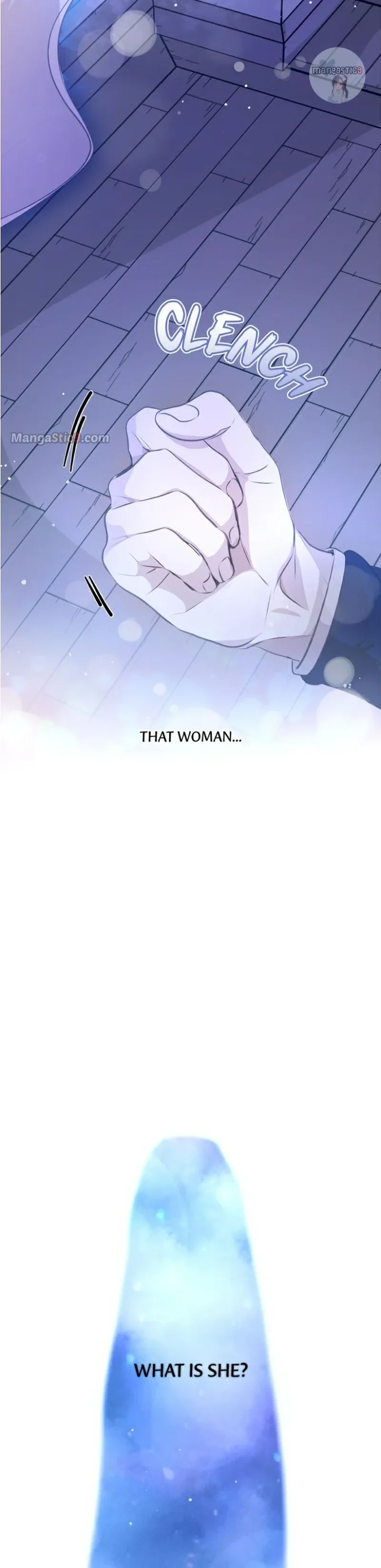 Dragondaily Chapter 11 page 9