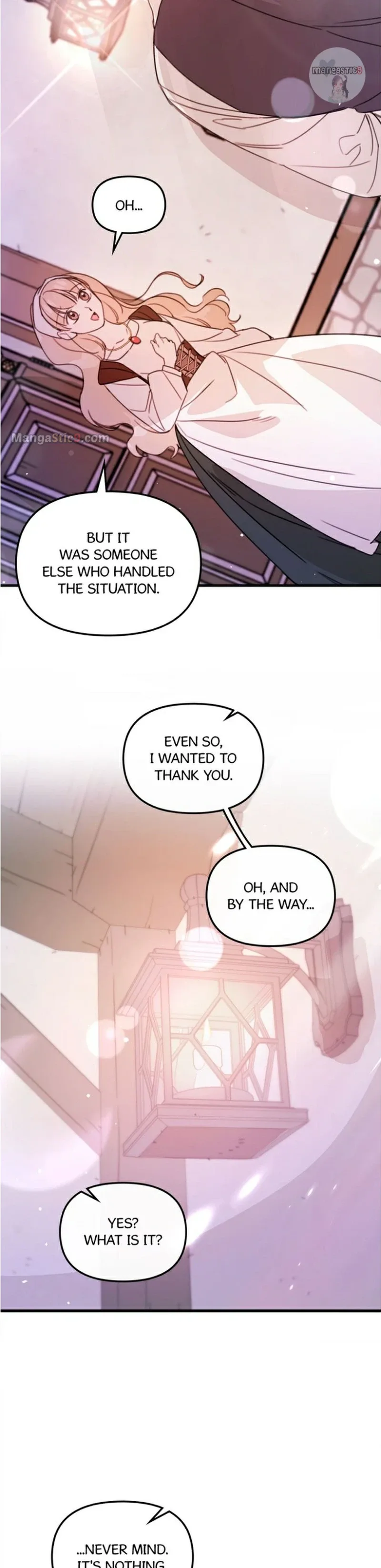 Dragondaily Chapter 10 page 15