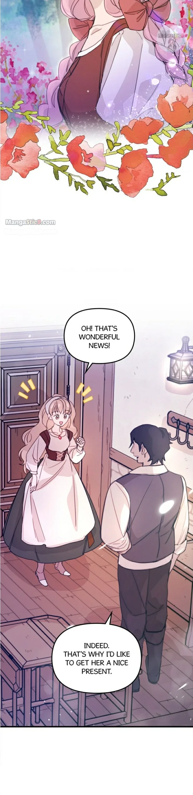 Dragondaily Chapter 10 page 17