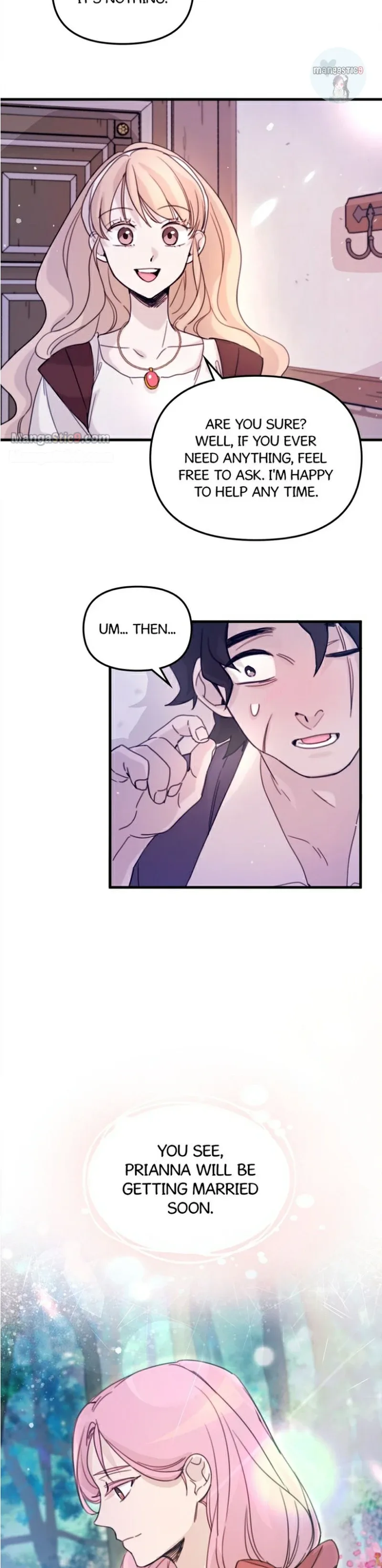 Dragondaily Chapter 10 page 16