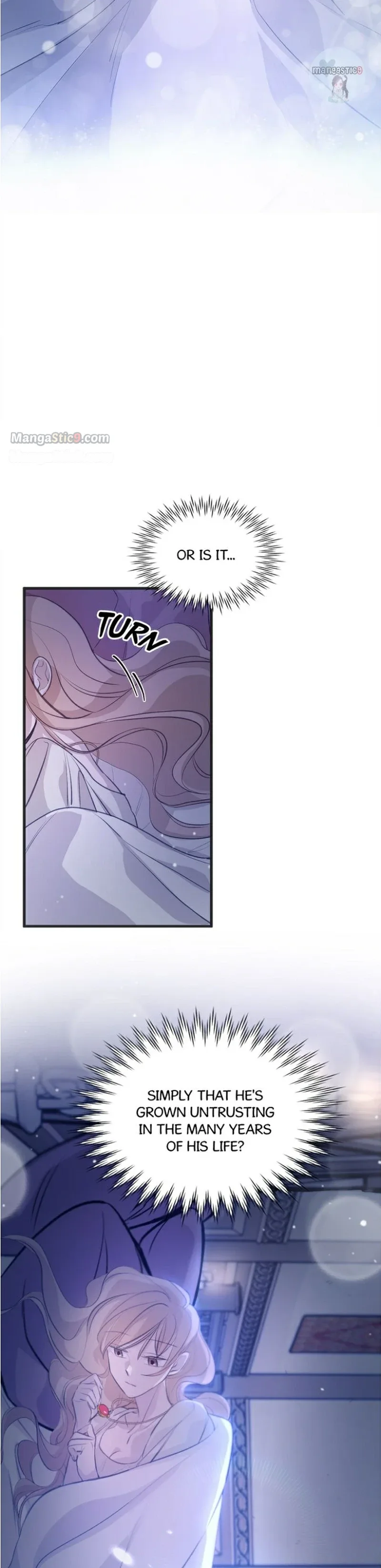 Dragondaily Chapter 11 page 15