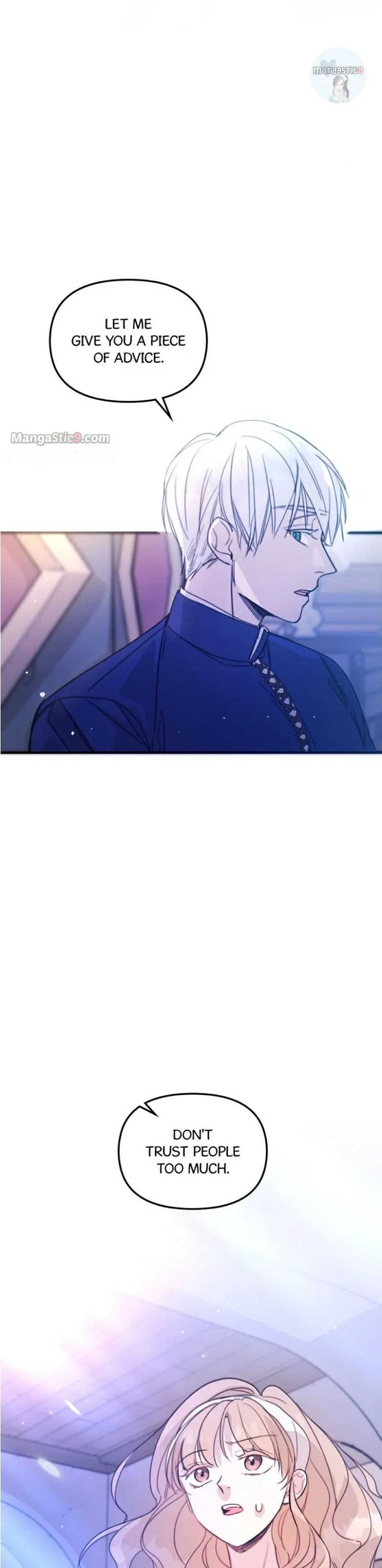 Dragondaily Chapter 10 page 24