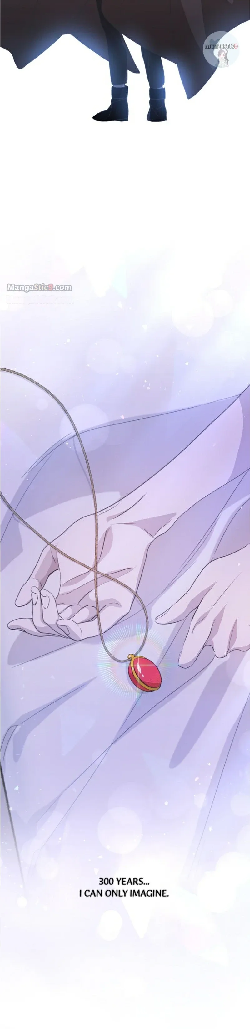 Dragondaily Chapter 11 page 17