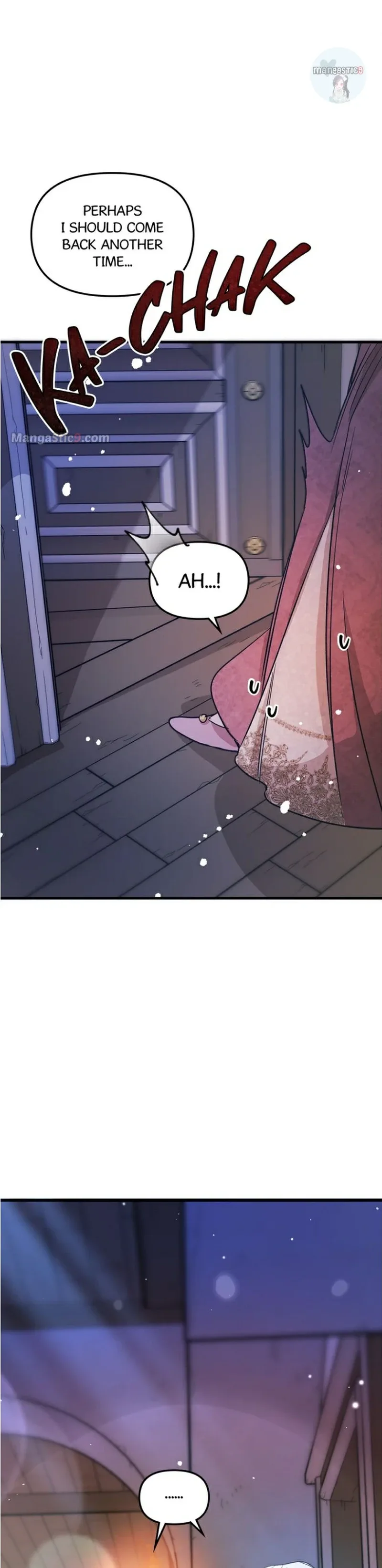 Dragondaily Chapter 15 page 5