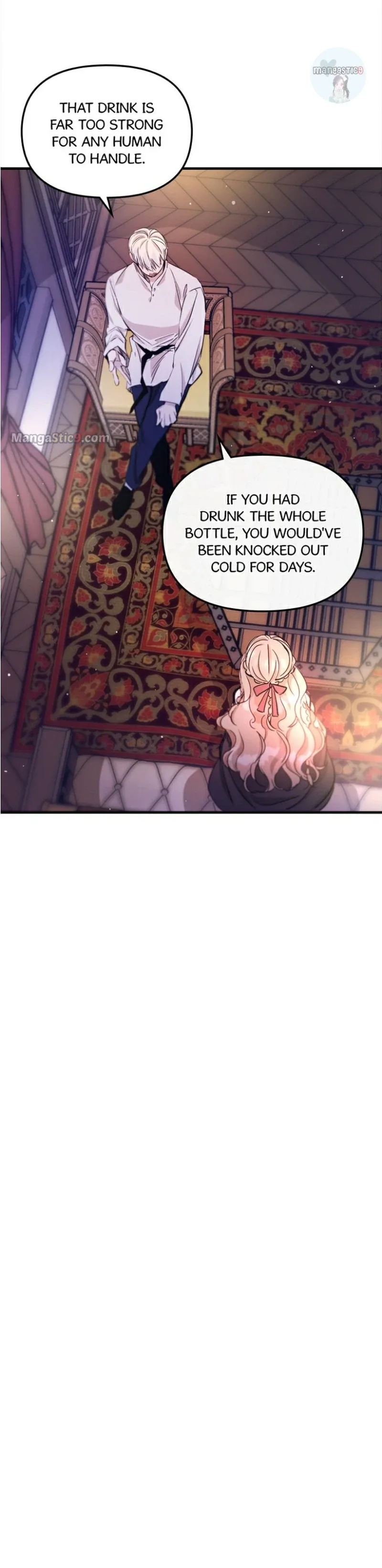 Dragondaily Chapter 15 page 16