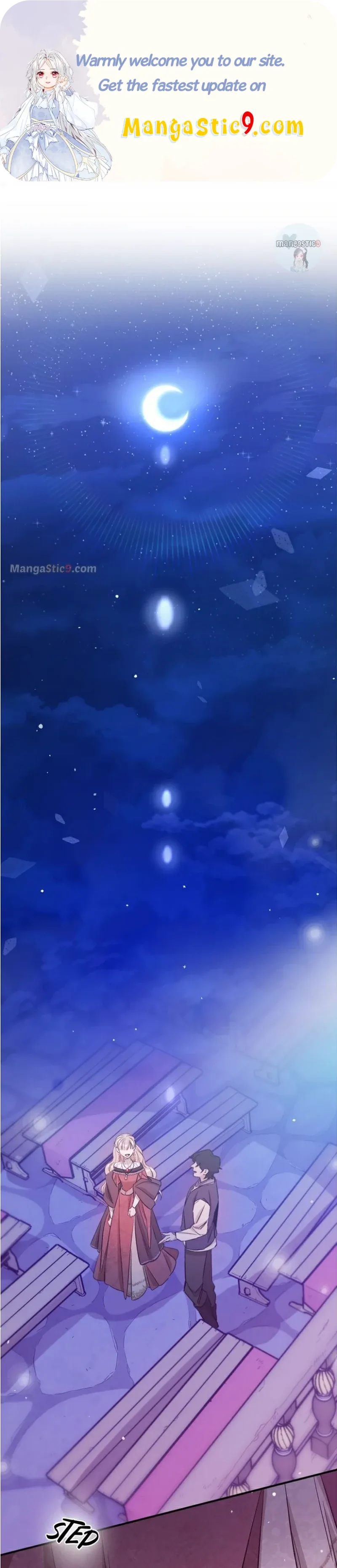 Dragondaily Chapter 15 page 2