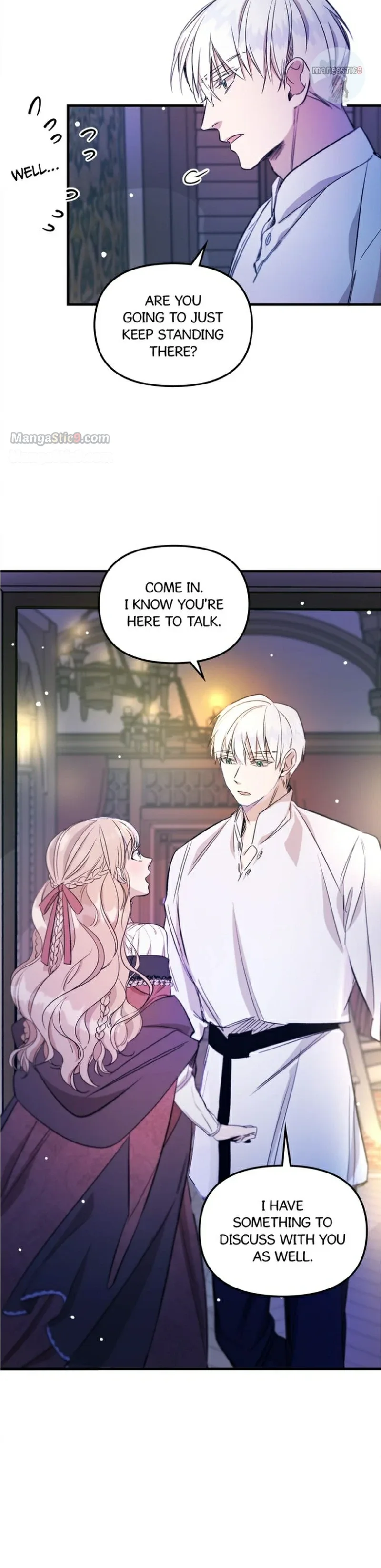Dragondaily Chapter 15 page 10