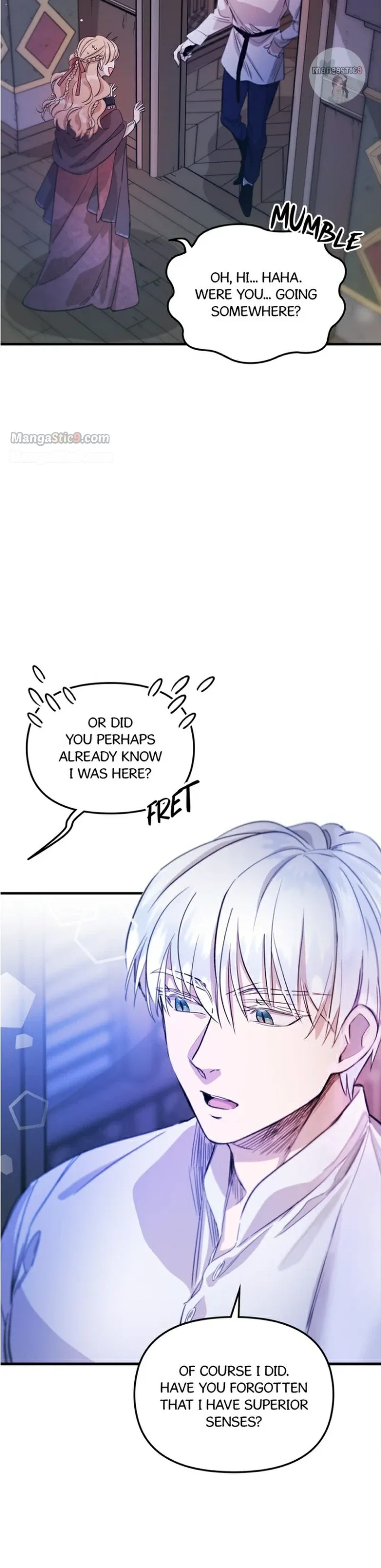 Dragondaily Chapter 15 page 7