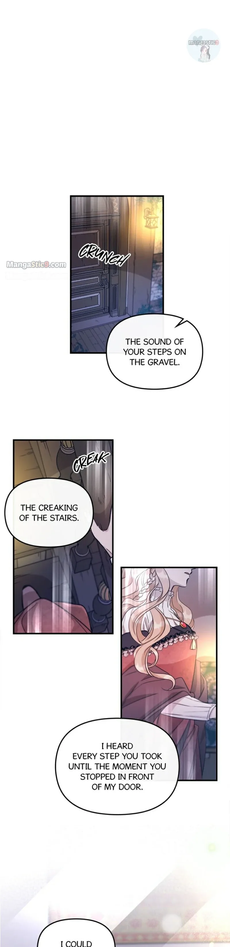 Dragondaily Chapter 15 page 8