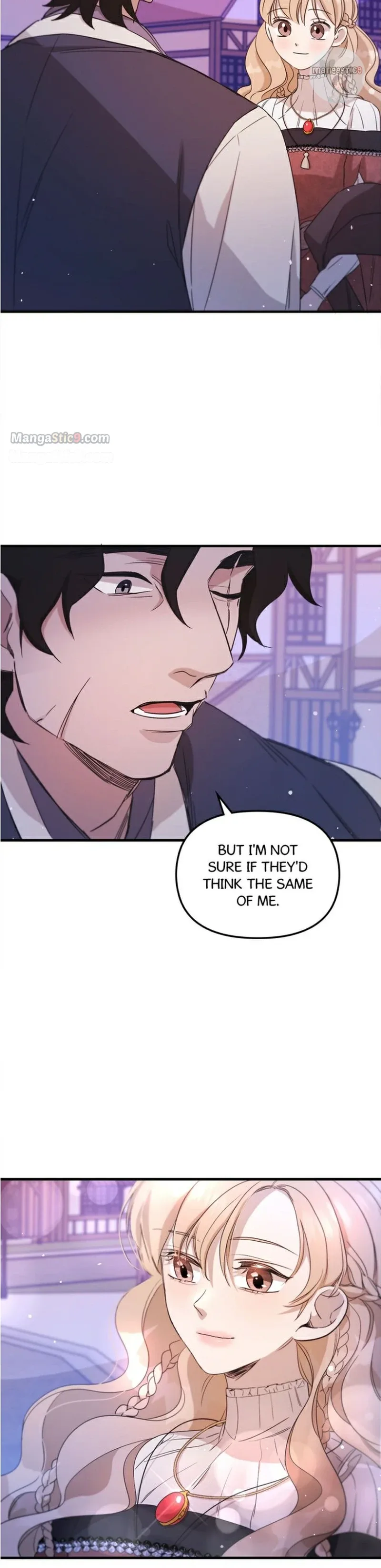 Dragondaily Chapter 13 page 6