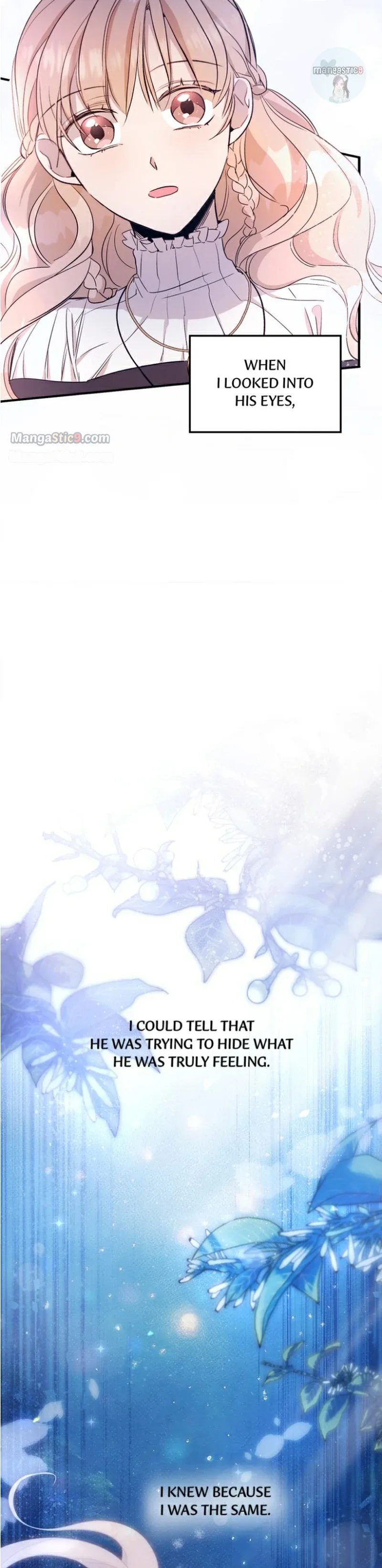 Dragondaily Chapter 15 page 24