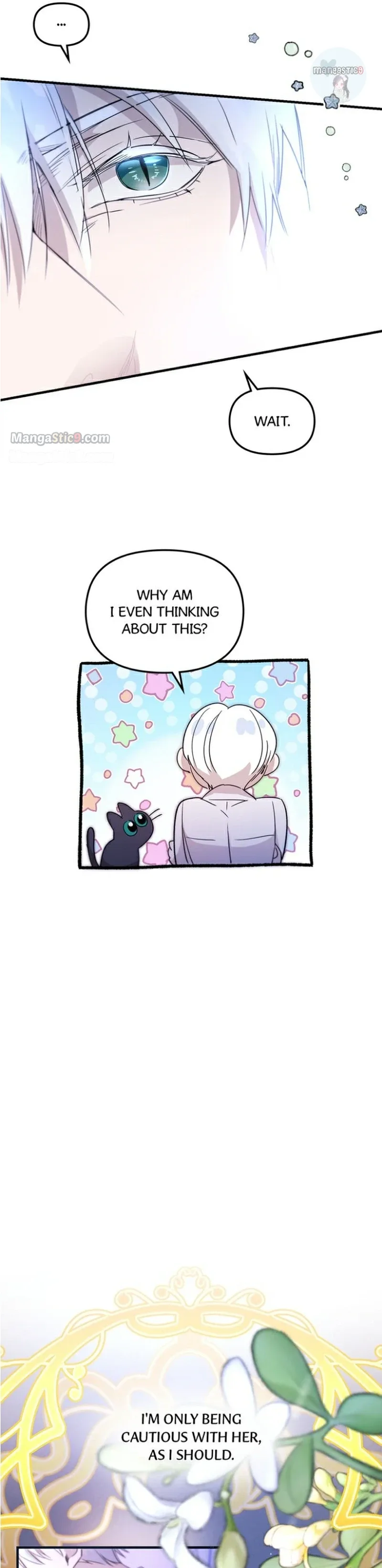 Dragondaily Chapter 13 page 15