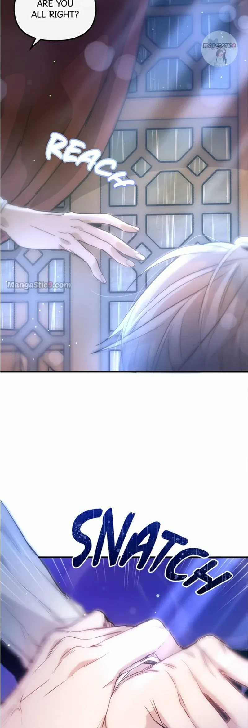 Dragondaily Chapter 15 page 32