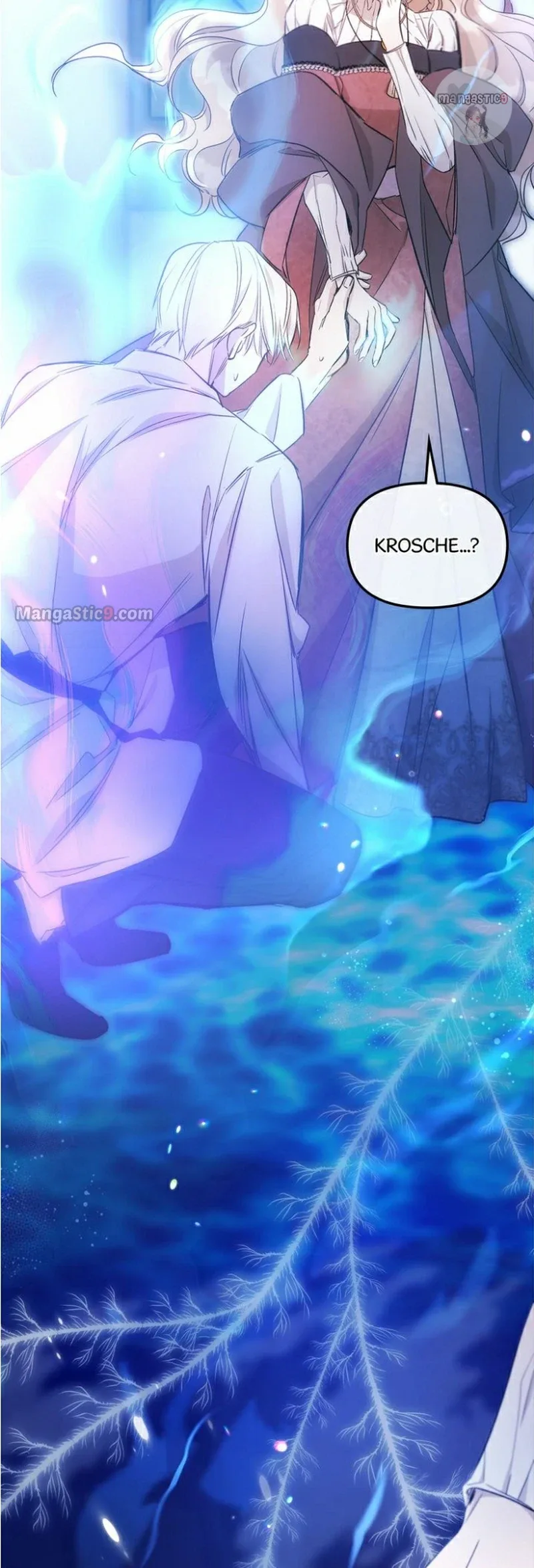 Dragondaily Chapter 15 page 38