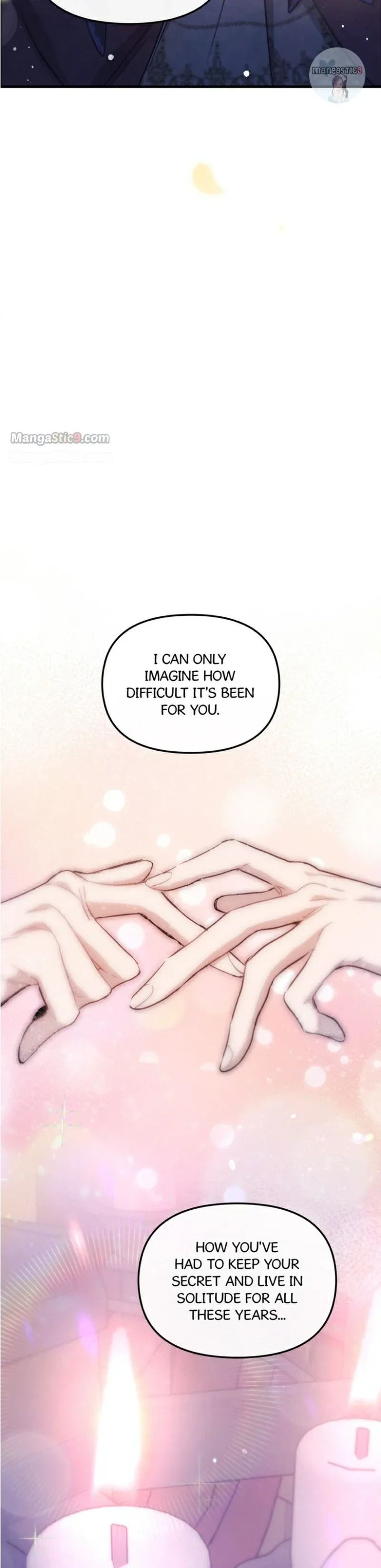 Dragondaily Chapter 15 page 27