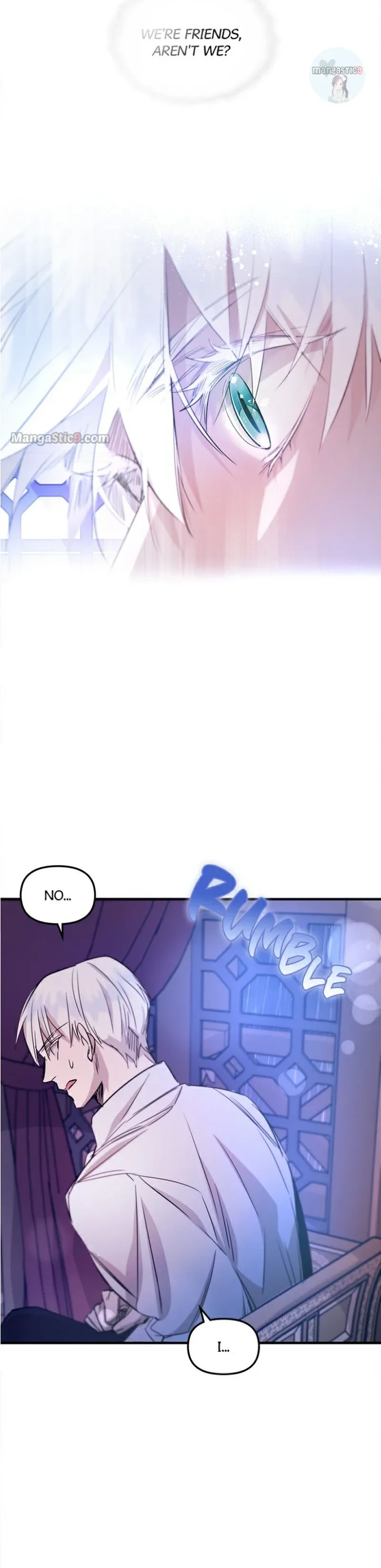 Dragondaily Chapter 15 page 30