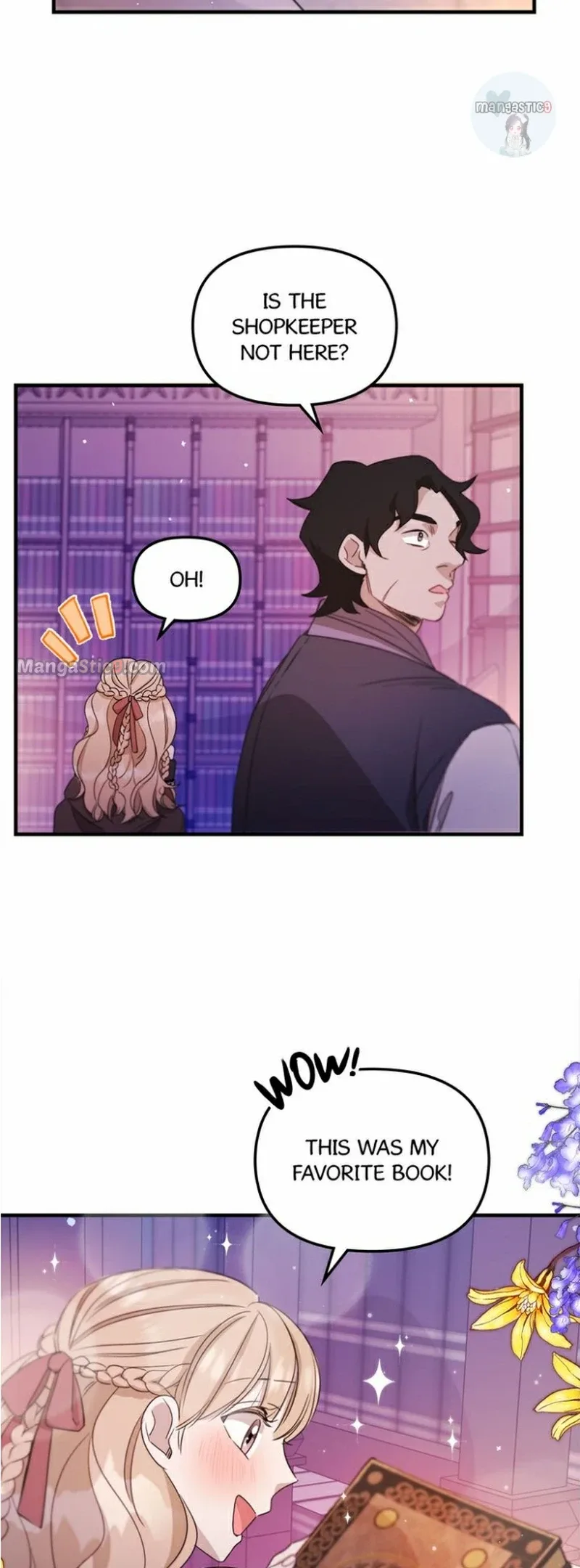 Dragondaily Chapter 13 page 32