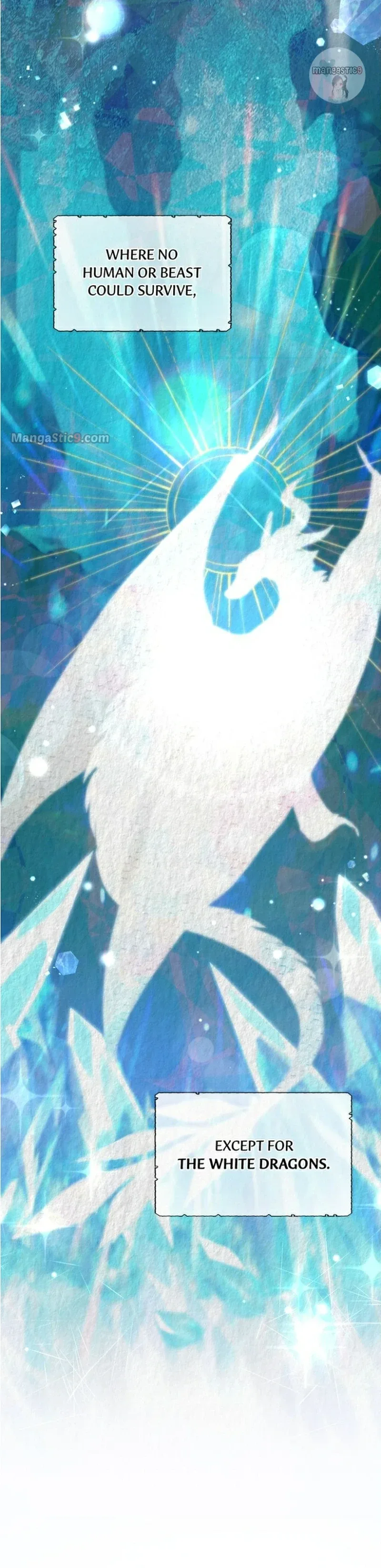 Dragondaily Chapter 14 page 3