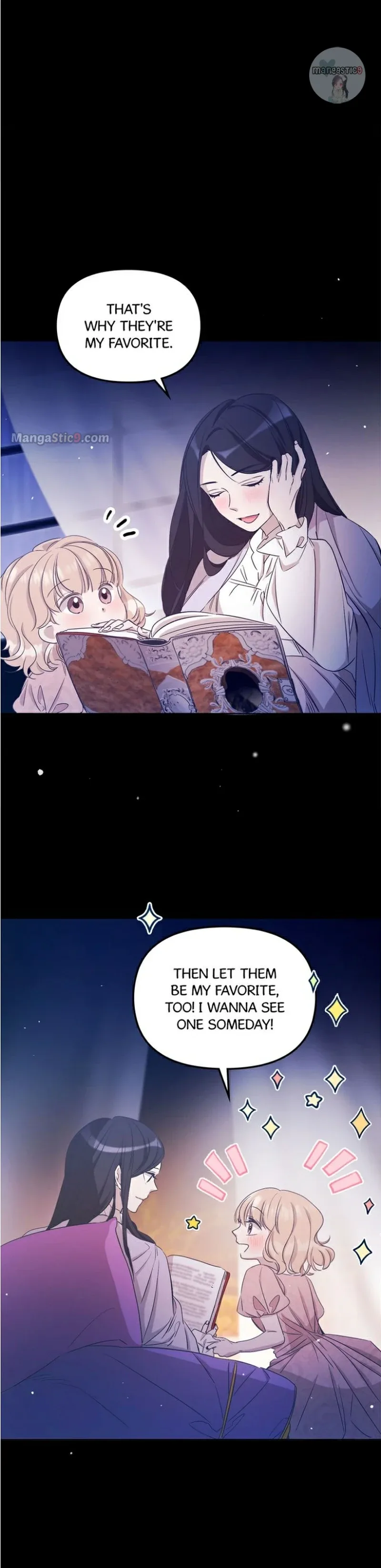 Dragondaily Chapter 14 page 14