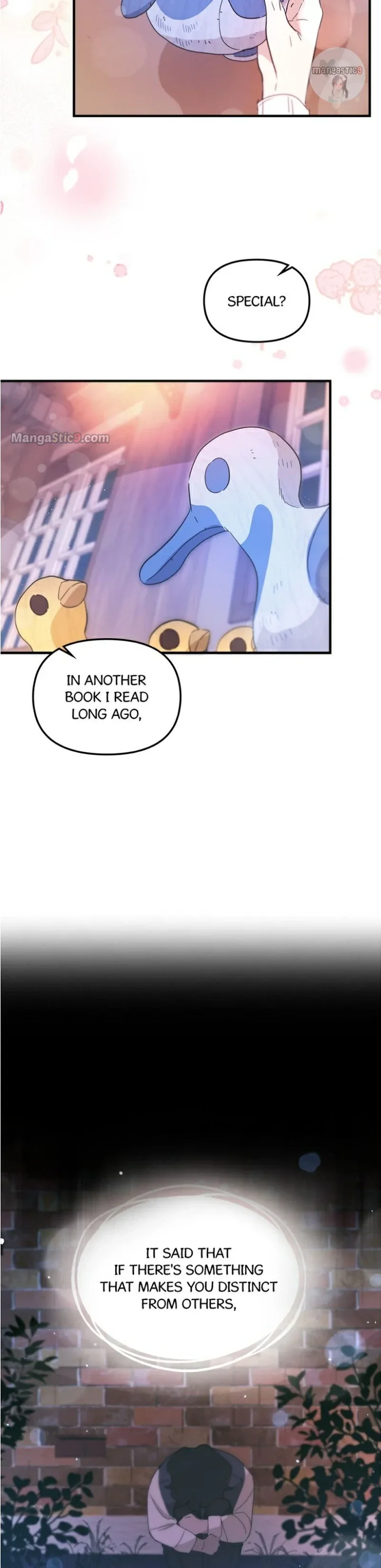 Dragondaily Chapter 13 page 24