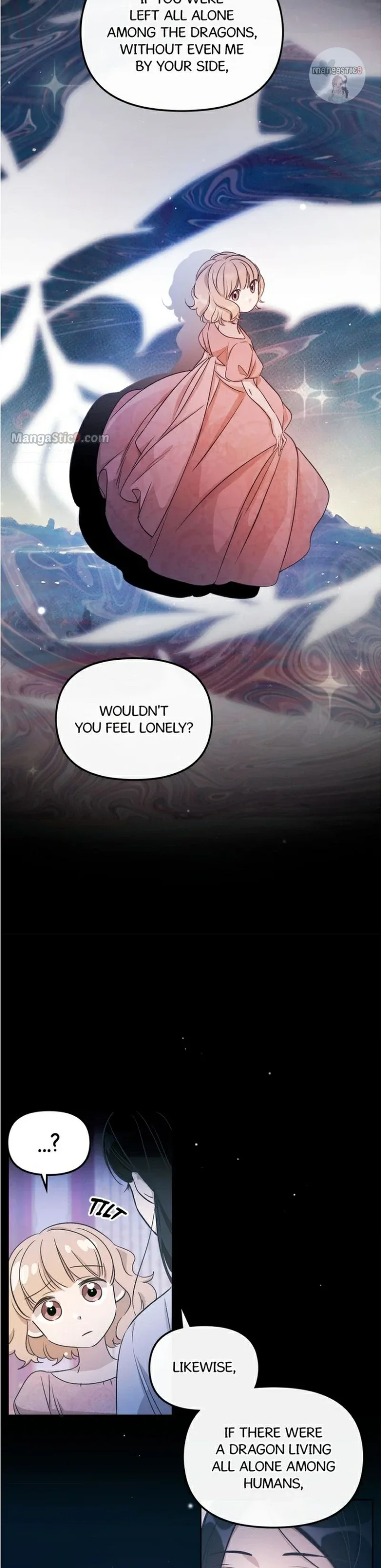 Dragondaily Chapter 14 page 25