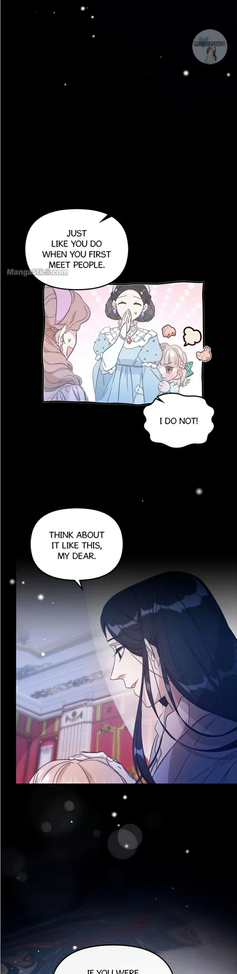 Dragondaily Chapter 14 page 24