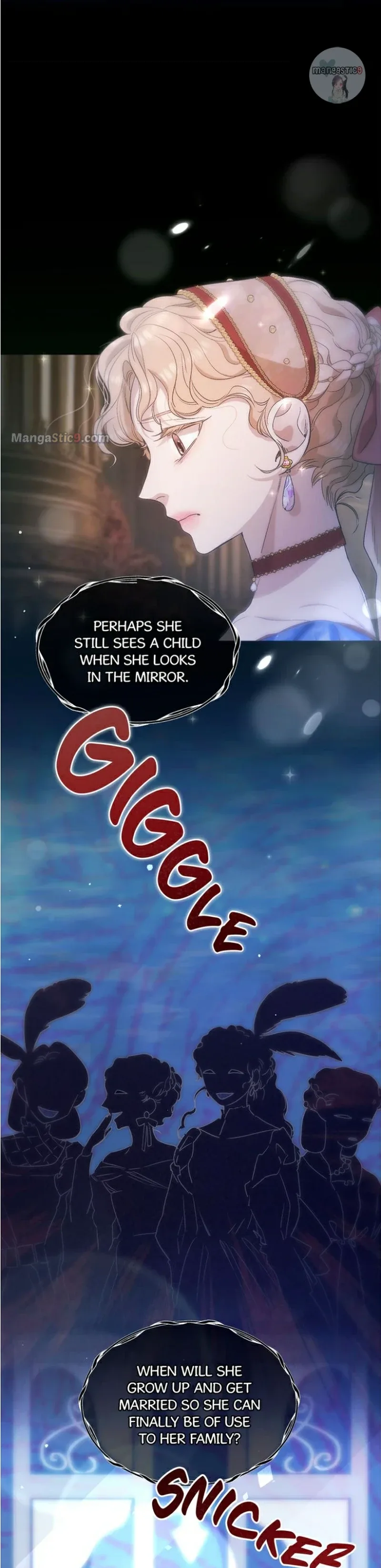 Dragondaily Chapter 14 page 30