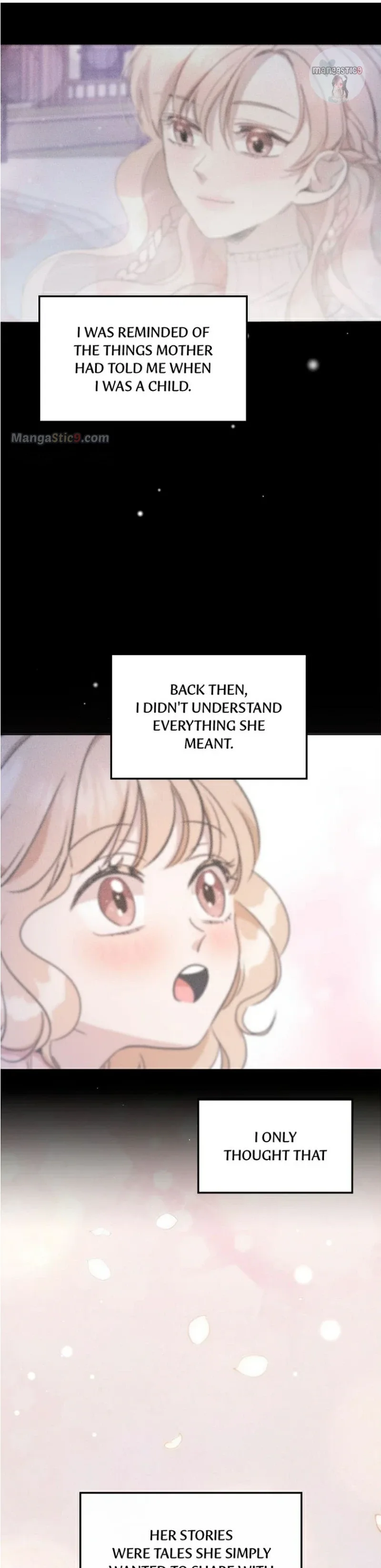 Dragondaily Chapter 14 page 33
