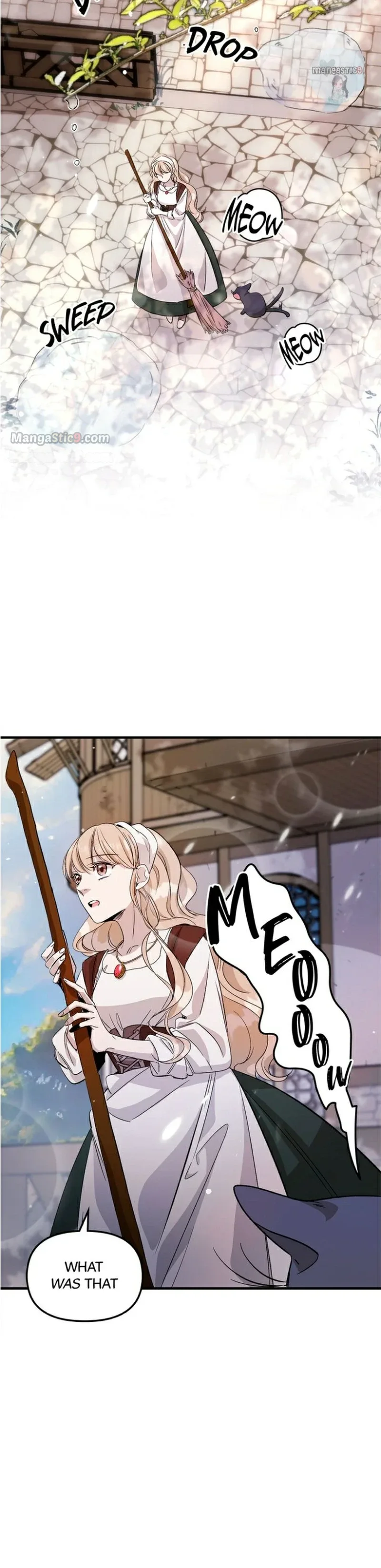 Dragondaily Chapter 16 page 4