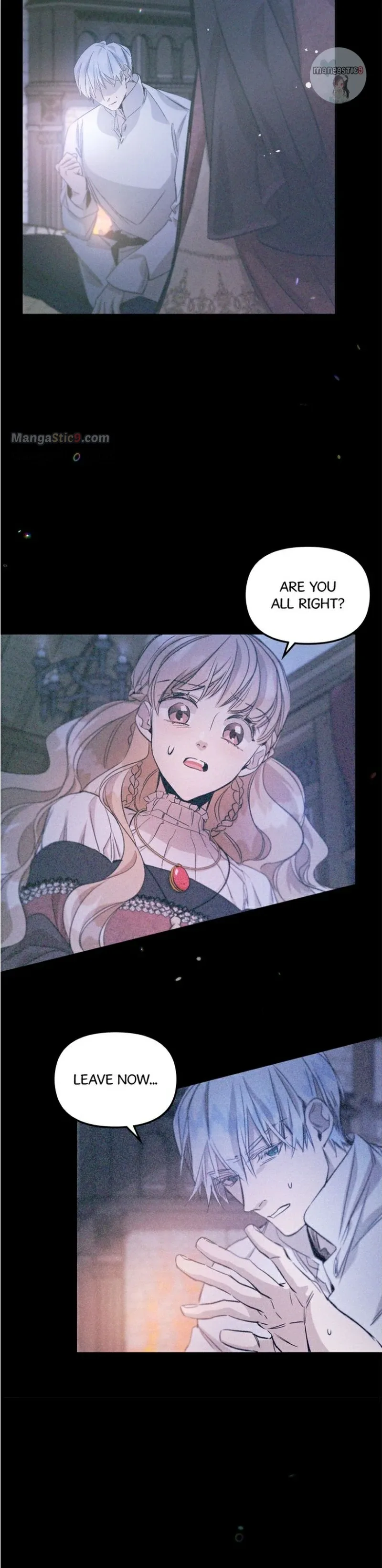 Dragondaily Chapter 16 page 7